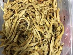 -浪哥卤味捆鸡(南门口店)