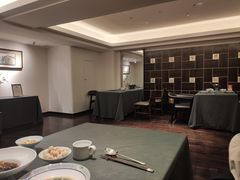 -沈灶河豚宴·河豚融合餐厅(汉中路店)