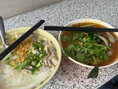 -许佳后安粉汤店
