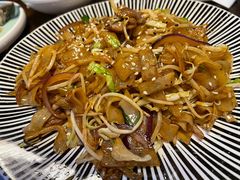 -粤之家(海州吾悦广场店)