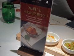 -望湘园·小雅(德基店)