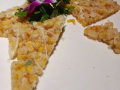 -红辣椒·川菜·火锅(科华路店)