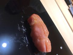 大脂寿司-鮨青(恒基名人购物中心店)