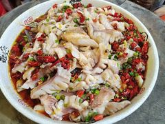 -蜀膳坊(洪公祠小区店)