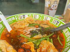 -么么螺螺蛳粉(塘尾店)