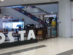 -凯德广场(武胜路店)