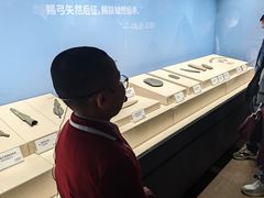 -大连金州博物馆