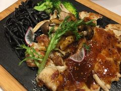 -打趸BTC·Breaktime cafe(北京路店)
