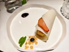 -王品牛排(合肥万象城店)