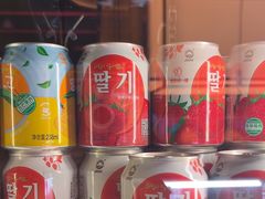 -牛YO寿喜烧和牛火锅自助(三台子万象汇店)