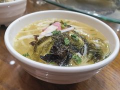 -福利来酒店(泺源大街店)
