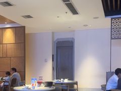 -莞府家宴·东莞菜(市民服务中心店)