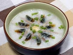 -毛氏饭店(翰林公馆店)