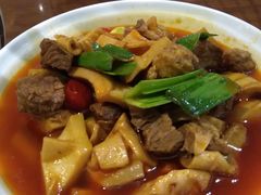 -眉州东坡·熊猫主题餐厅(枫蓝店)
