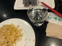 -南门涮肉(上海二店)