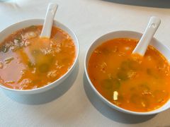 -潮民公馆(BFC外滩金融中心店)