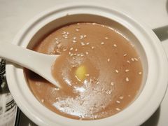 -潮人姐妹轩(海宁路店)