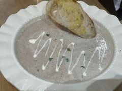 -觅食Meet Food(文星湾店)