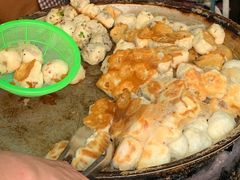 -逍遥镇刘相五胡辣汤豆沫馆(康复中街店)