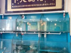 -覃大个·藕汤印象(博奇路店)