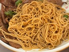 -松鹤楼·苏式汤面(虹桥天地店)