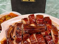 -牛记咖喱美食(十月初五日街店)