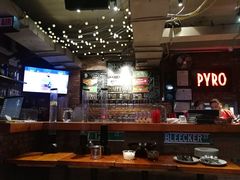 -火鬼 PYRO(五道口店)