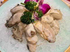 -曲氏老北京铜锅涮肉•火锅(不老街店)