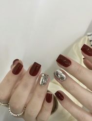 -柚米·Um美甲美睫