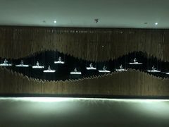-广州珠江新城木莲庄酒店(暨南大学店)
