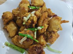 -素勤饮食店(城头巷店)