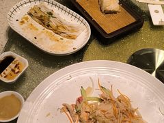 -顺轩海鲜火锅酒家