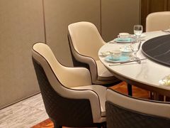 包厢-童福兴·南京菜(老门东店)