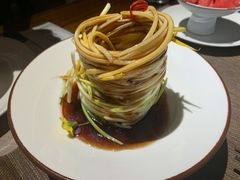 -梅花境(万科店)