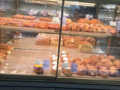 -Bread618面包生日蛋糕(欧亚商都店)