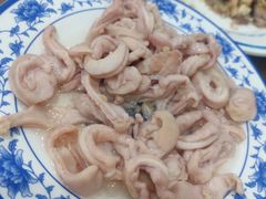 -老爆肚满五香烧牛羊肉