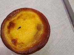 -巴黎贝甜(华堂新辰汇店)