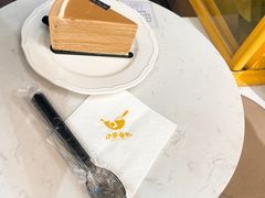 -小半有礼(天河南店)