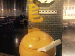 iphone_upload_pic-来龙里 精致 东南亚餐室(万象城店)
