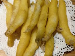 -春满园·邯郸菜发祥地(滏东店)