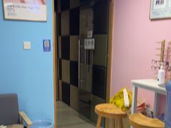 -Best U照相馆证件照·外拍(中山公园店)