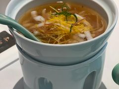 -江南厨子(万象天地店)
