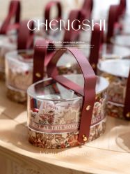 -卡卡喜糖伴手礼·商务礼宝宝礼·婚礼用品