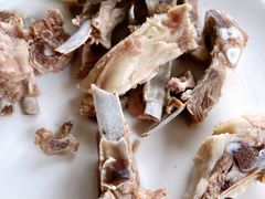 -临夏清真餐馆羊肉火锅(安德民族商贸城店)