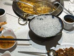 -千牛将·鲜牛肉火锅(开元路店)