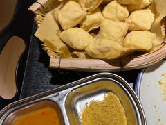 -云阿蛮生烫牛肉米线(景星店)