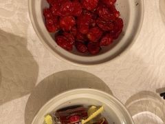 -旺顺阁海鲜广场(亚运村店)