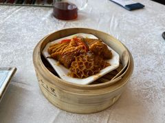 -寻味顺德·珍之宝酒楼(银钻店)