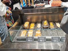 -和米堂(正弘城店)