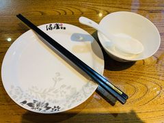 -浔庐餐厅•江西老字号•九江菜(南湖国际店)